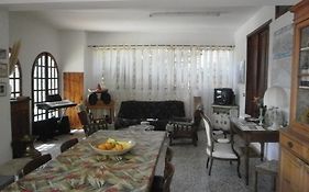 La Casa Di Giacomo Pigna 2*